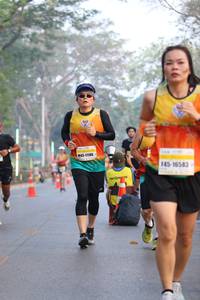 BIB: 11186, 16583
                            <button type="button" onclick="openModal(10412675)" class="btn btn-primary btn-sm float-right btn-popup" data-toggle="modal" data-target=".modal-high-quality">
                        <i class="fas fa-shopping-cart"></i> Add to Cart
                    </button>
                                            <button type="button" onclick="isThisMe(10412675, true)" class="btn btn-success btn-sm float-right btn-popup btn-isme hidden" data-toggle="tooltip" data-placement="bottom" title="นี่คือรูปของคุณใช่ไหม คลิกที่นี่เพื่อเอาเข้าอัลบั้ม">
                        <i class="fas fa-plus"></i> Add to album
                    </button>
                    <button type="button" onclick="isThisMe(10412675, false)" class="btn btn-warning btn-sm float-right btn-popup btn-isnotme hidden">
                        <i class="fas fa-ban"></i> Remove from album
                    </button>